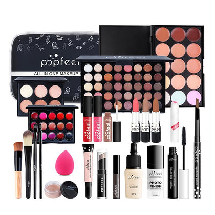 Makeup Sets