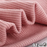 Cotton Headband For Women Girl Baby