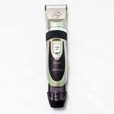 Baorun Professional Pet Dog Hair