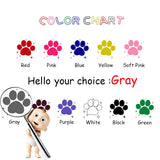 Wall Sticker World Map House Living Room Decoration Decal Sticker