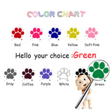 Wall Sticker World Map House Living Room Decoration Decal Sticker