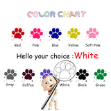 Wall Sticker World Map House Living Room Decoration Decal Sticker