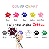 Wall Sticker World Map House Living Room Decoration Decal Sticker