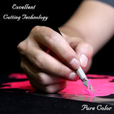 Wall Sticker World Map House Living Room Decoration Decal Sticker