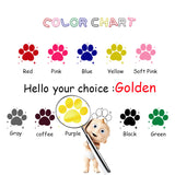 Wall Sticker World Map House Living Room Decoration Decal Sticker